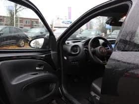 Toyota Aygo X thumbnail 11