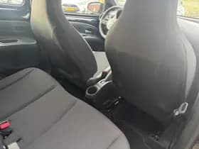 Toyota Aygo X thumbnail 16