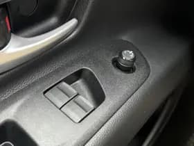 Toyota Aygo X thumbnail 18