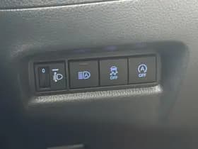 Toyota Aygo X thumbnail 19