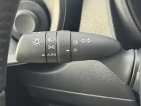 Toyota Aygo X thumbnail 20