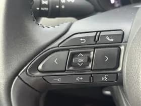 Toyota Aygo X thumbnail 21