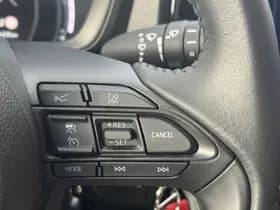 Toyota Aygo X thumbnail 22