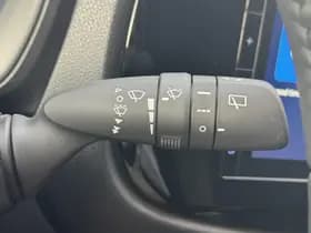 Toyota Aygo X thumbnail 23