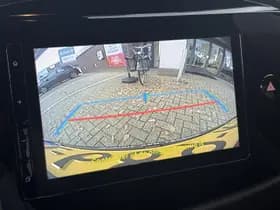 Toyota Aygo X thumbnail 28