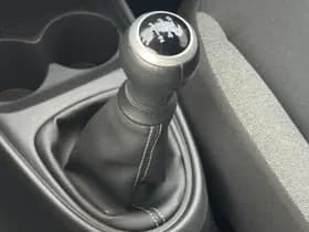 Toyota Aygo X thumbnail 29