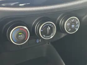 Toyota Aygo X thumbnail 30