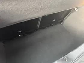 Toyota Aygo X thumbnail 31