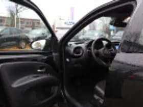 Toyota Aygo X thumbnail 37
