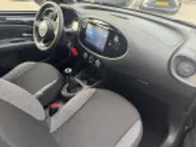 Toyota Aygo X thumbnail 39