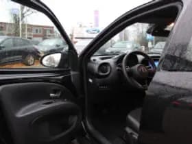 Toyota Aygo X thumbnail 5