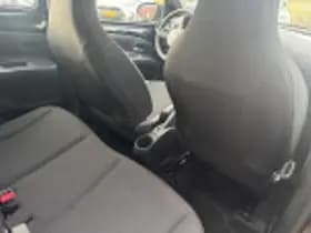 Toyota Aygo X thumbnail 42