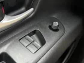 Toyota Aygo X thumbnail 44