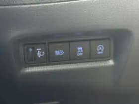 Toyota Aygo X thumbnail 45