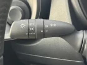 Toyota Aygo X thumbnail 46