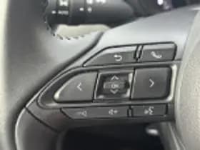 Toyota Aygo X thumbnail 47
