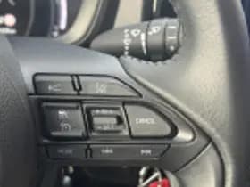 Toyota Aygo X thumbnail 48