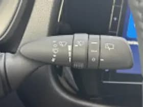 Toyota Aygo X thumbnail 49