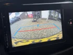 Toyota Aygo X thumbnail 54
