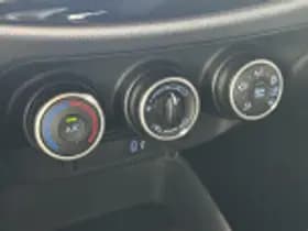 Toyota Aygo X thumbnail 56