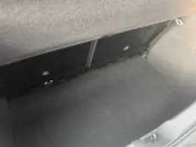 Toyota Aygo X thumbnail 57