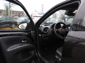 Toyota Aygo X thumbnail 68