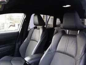 Toyota Corolla thumbnail 14
