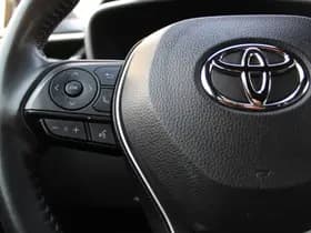 Toyota Corolla thumbnail 18