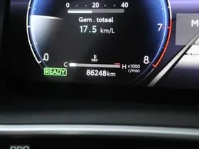 Toyota Corolla thumbnail 20