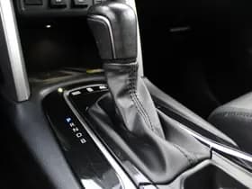 Toyota Corolla thumbnail 23