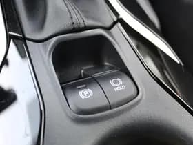 Toyota Corolla thumbnail 24