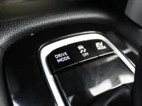 Toyota Corolla thumbnail 25