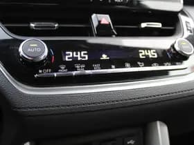 Toyota Corolla thumbnail 27
