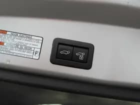Toyota Corolla thumbnail 29