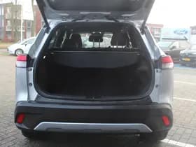Toyota Corolla thumbnail 30