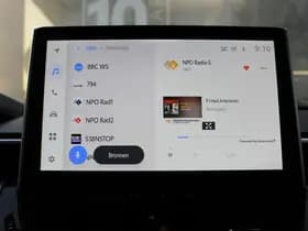 Toyota Corolla thumbnail 32