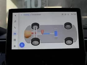 Toyota Corolla thumbnail 34