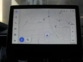 Toyota Corolla thumbnail 35