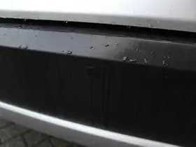 Toyota Corolla thumbnail 38