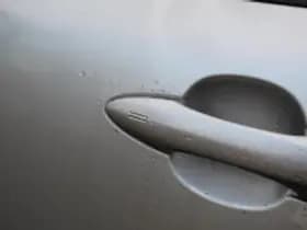 Toyota Corolla thumbnail 5