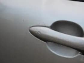 Toyota Corolla thumbnail 44
