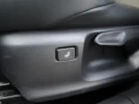 Toyota Corolla thumbnail 46