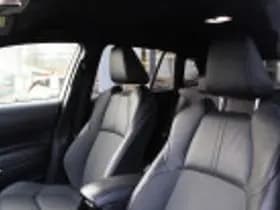Toyota Corolla thumbnail 47
