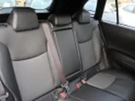 Toyota Corolla thumbnail 49