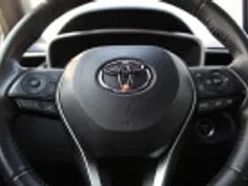 Toyota Corolla thumbnail 50