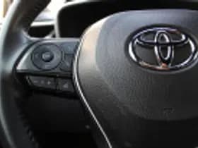 Toyota Corolla thumbnail 51