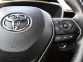 Toyota Corolla thumbnail 52