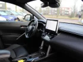 Toyota Corolla thumbnail 55