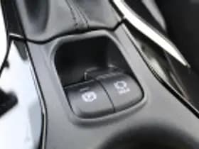 Toyota Corolla thumbnail 57