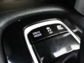 Toyota Corolla thumbnail 58